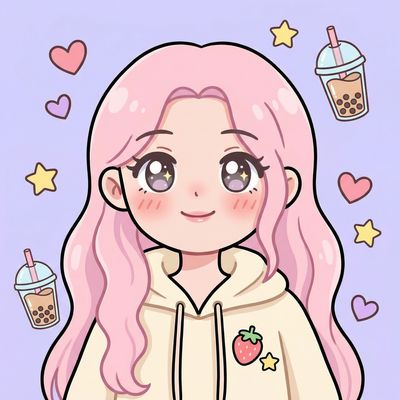 里番网心理健康顾问李心怡