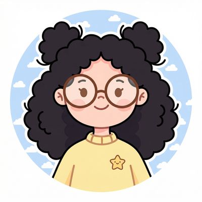 里番网用户