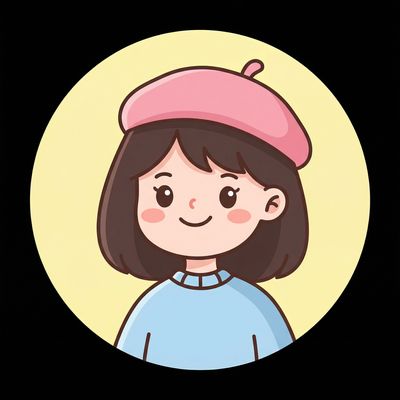里番网用户